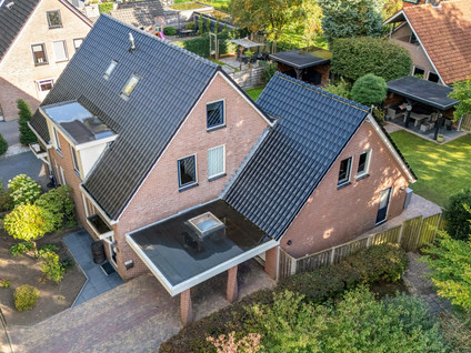 Gerard Doustraat 3