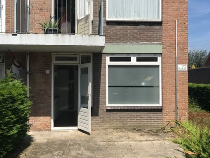 Tamarindestraat 13 Terneuzen
