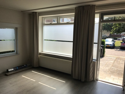 Tamarindestraat 13