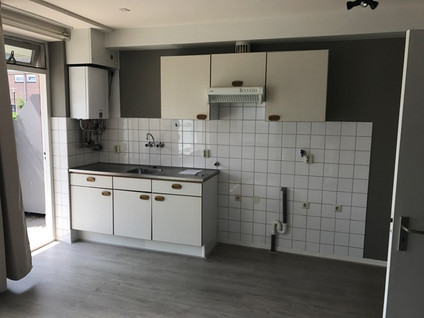 Tamarindestraat 13
