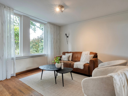 Gerard Doustraat 3