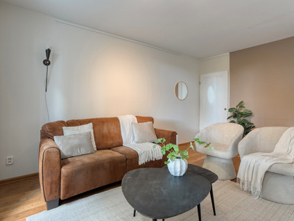 Gerard Doustraat 3