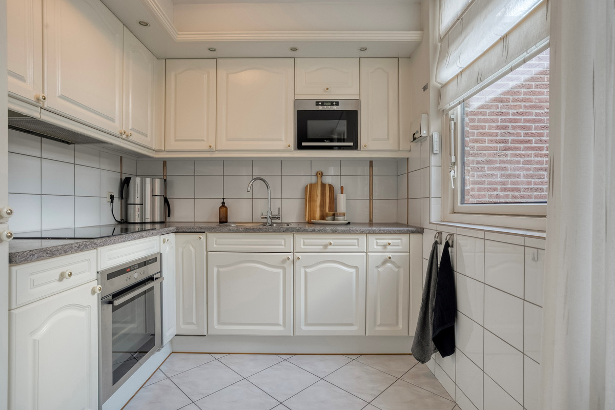 Twee-onder-één-kap te koop: Gerard Doustraat 3, Hardenberg
