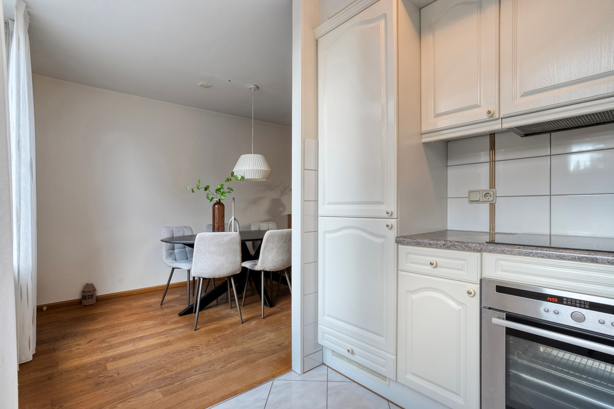 Twee-onder-één-kap te koop: Gerard Doustraat 3, Hardenberg