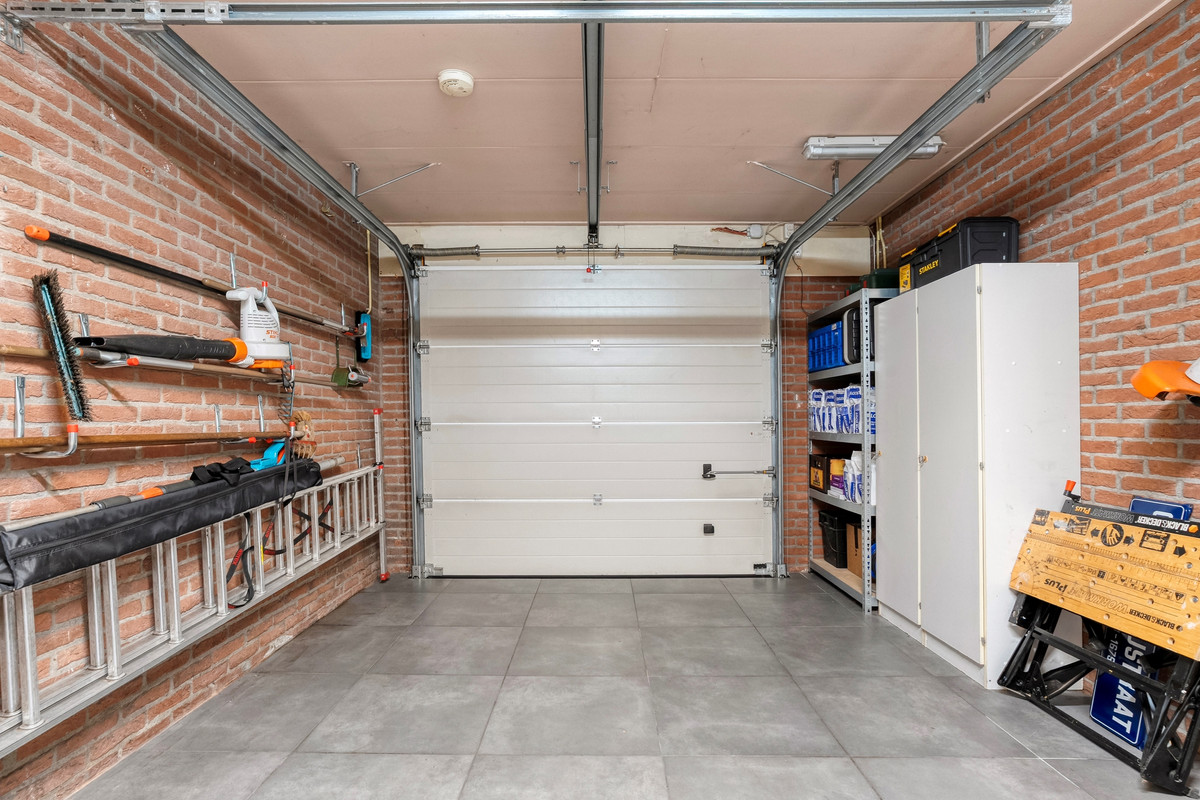 Twee-onder-één-kap te koop: Gerard Doustraat 3, Hardenberg