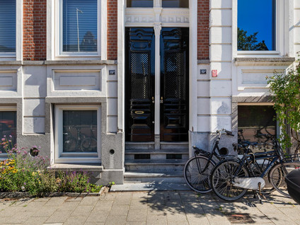 Oostzeedijk Beneden 69A 02