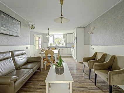 Kerkstraat 30
