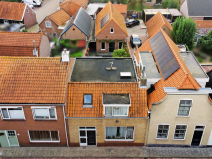 Kerkstraat 30