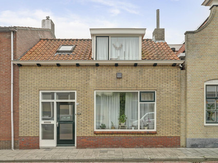 Kerkstraat 30