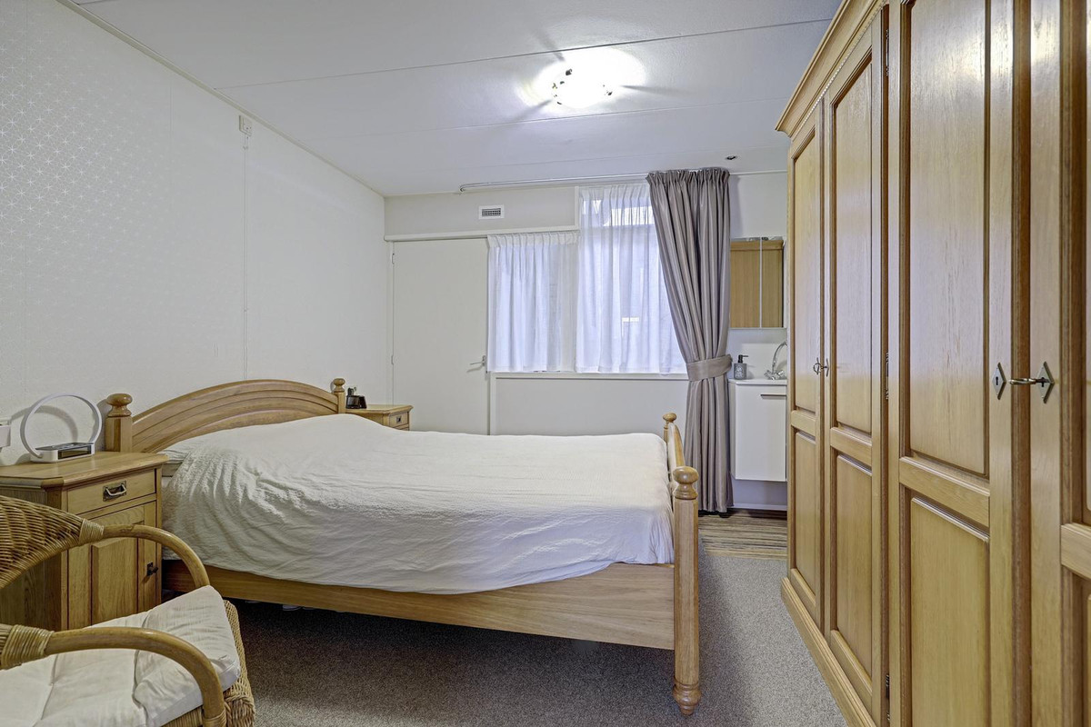 Tussenwoning te koop: Kerkstraat 30, Scherpenisse