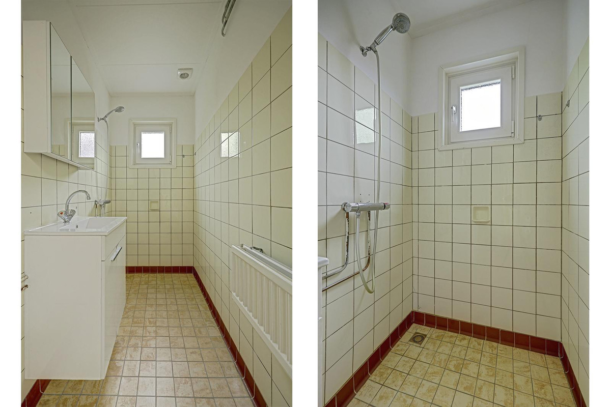 Tussenwoning te koop: Kerkstraat 30, Scherpenisse