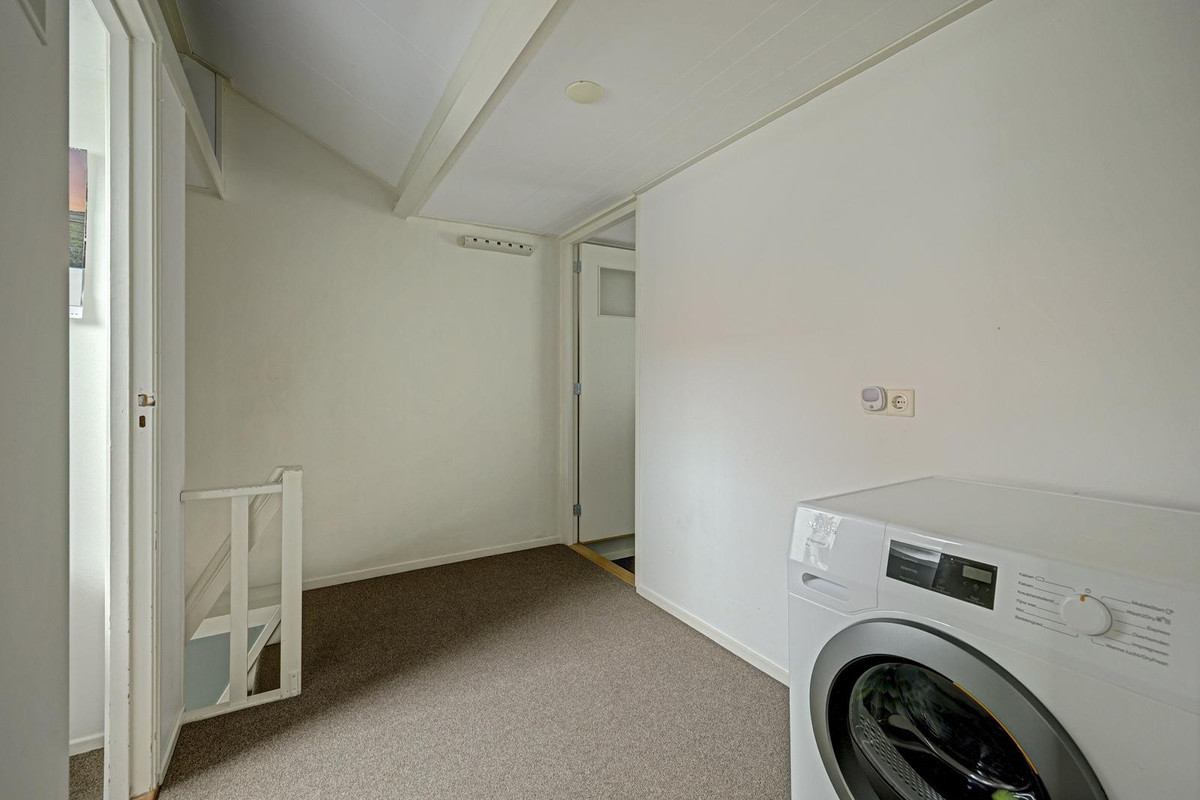 Tussenwoning te koop: Kerkstraat 30, Scherpenisse