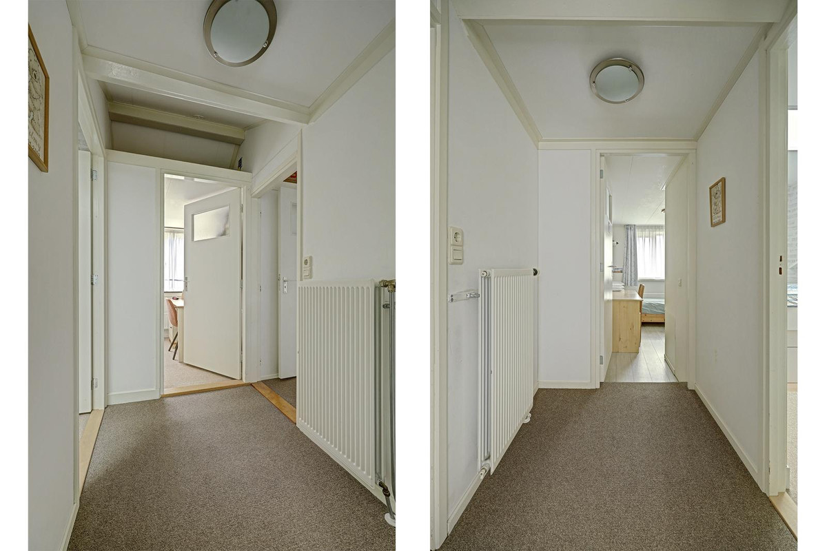Tussenwoning te koop: Kerkstraat 30, Scherpenisse