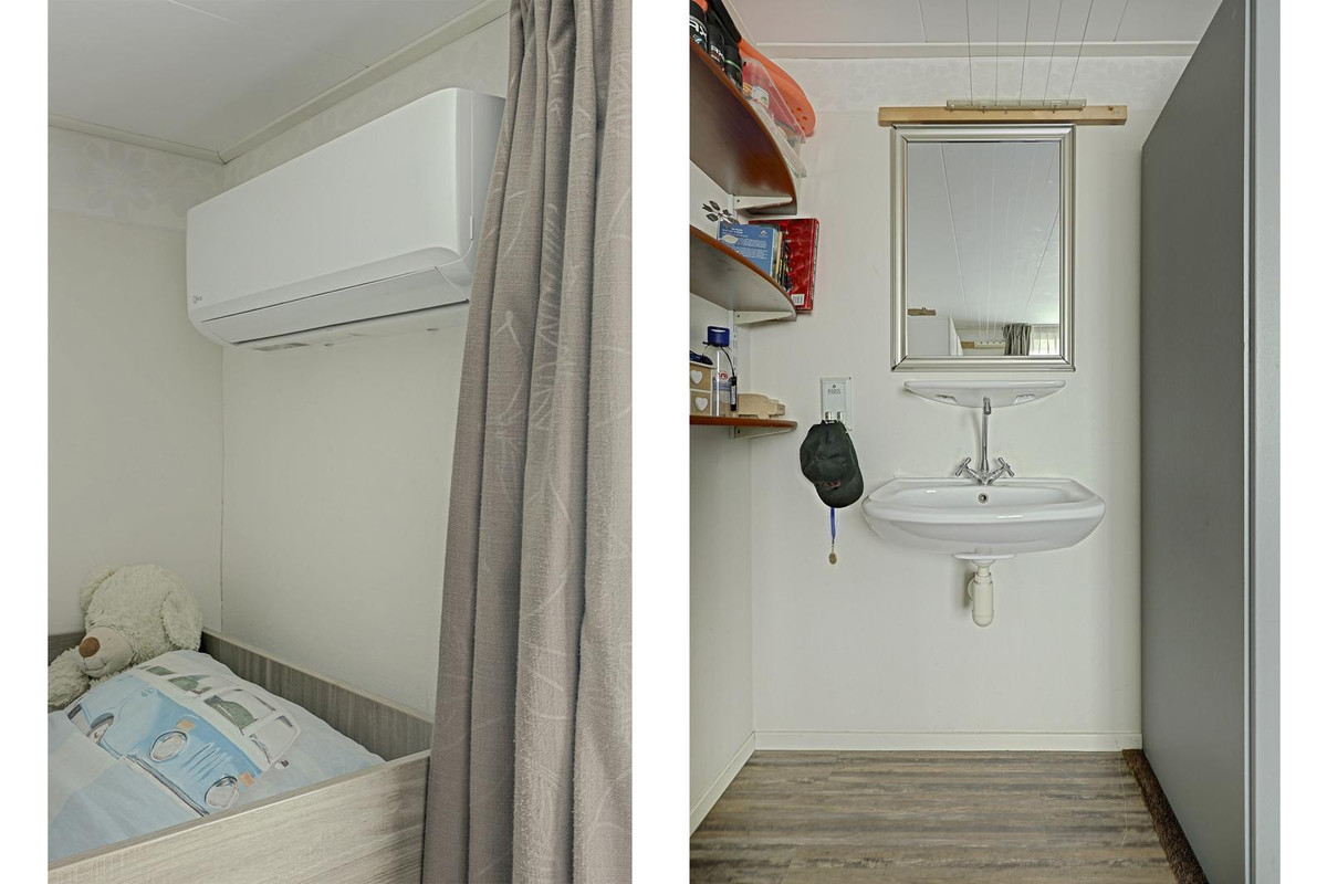 Tussenwoning te koop: Kerkstraat 30, Scherpenisse