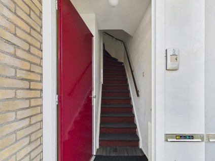 Klein Vlaanderen 61