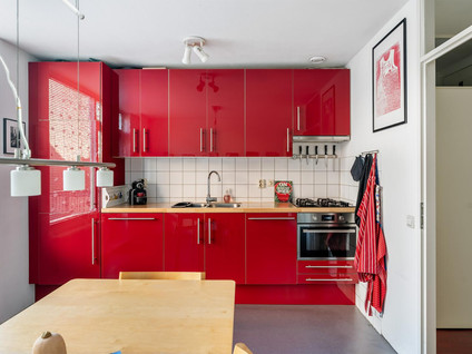 Sleephellingstraat 64