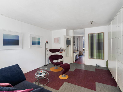 Sleephellingstraat 64
