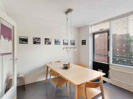 Sleephellingstraat 64