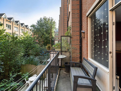 Sleephellingstraat 64