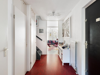 Sleephellingstraat 64