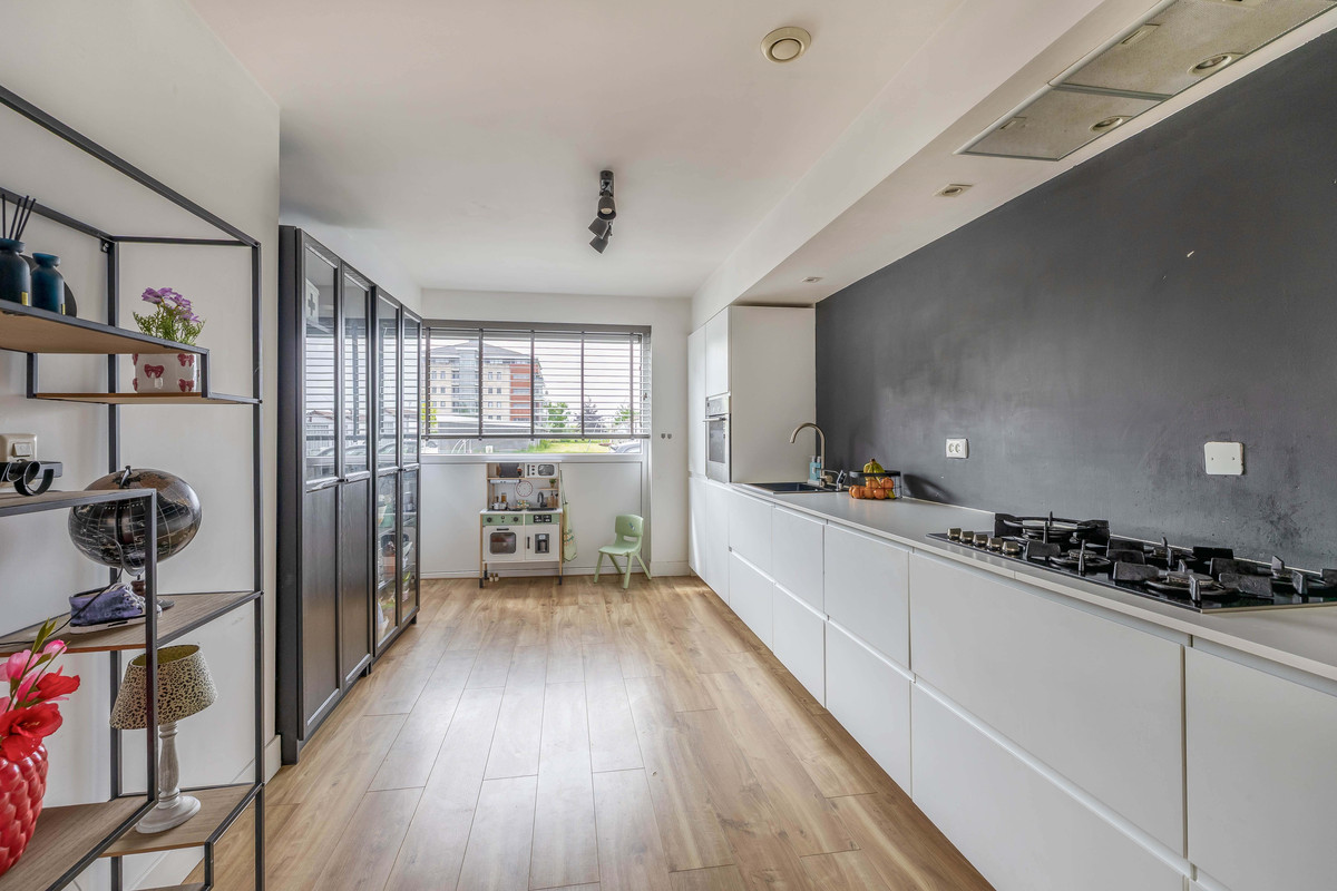 Tussenwoning te koop: Sterrenlaan 140, Waddinxveen