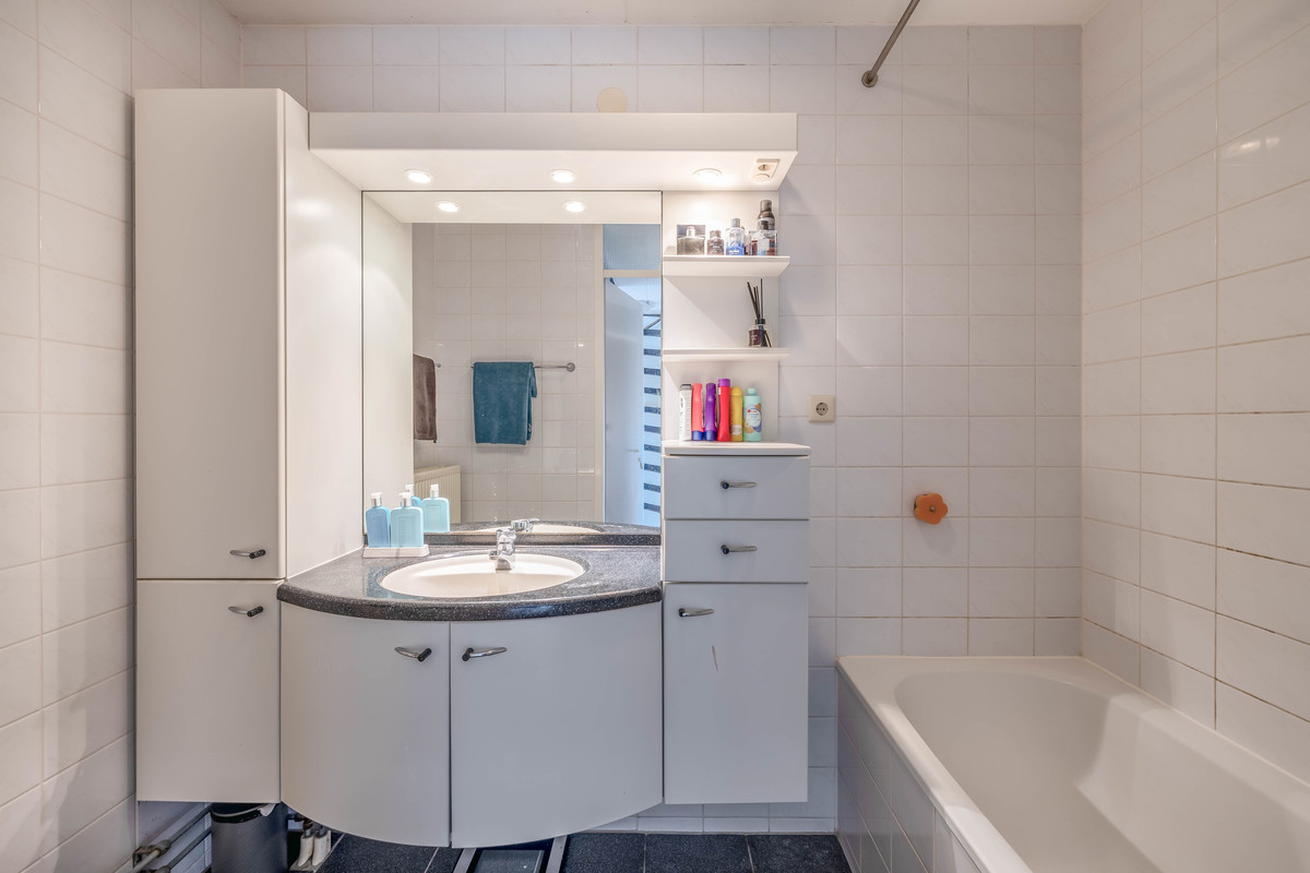 Tussenwoning te koop: Sterrenlaan 140, Waddinxveen