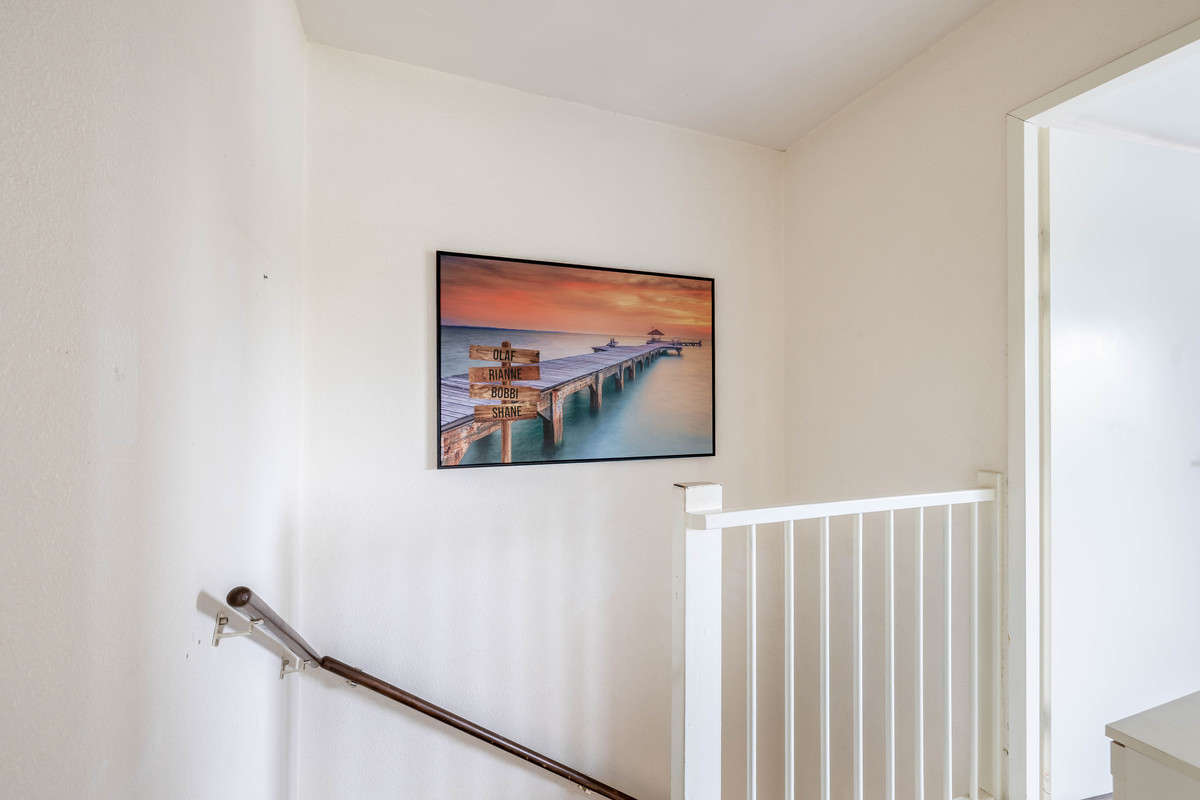 Tussenwoning te koop: Sterrenlaan 140, Waddinxveen