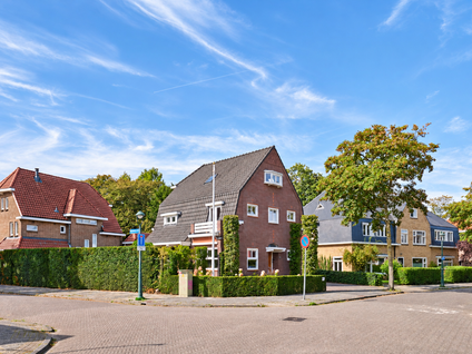 Poirterslaan 14