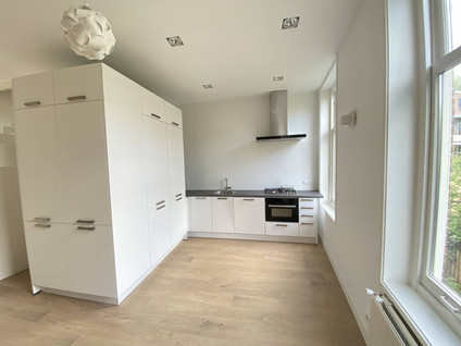 Vlietstraat 8BS