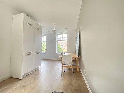 Vlietstraat 8BS