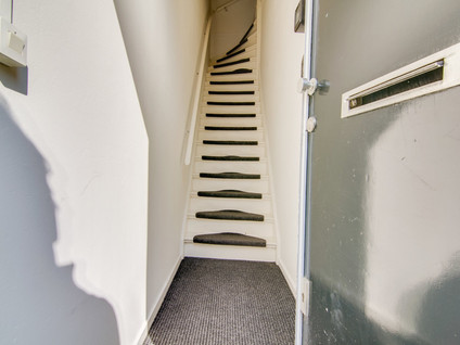 Vlietstraat 8BS