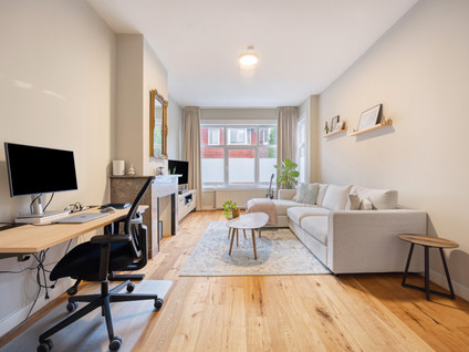 Stuyvesantstraat 359