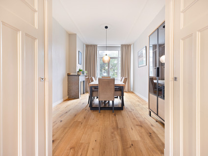 Stuyvesantstraat 359