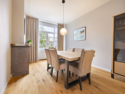 Stuyvesantstraat 359