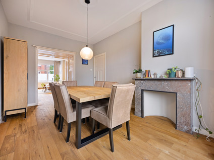 Stuyvesantstraat 359