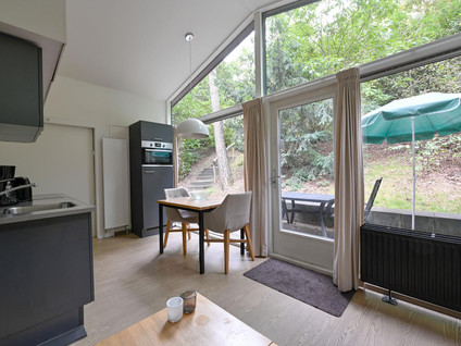Lommerbergen 304