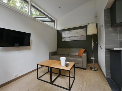 Lommerbergen 304