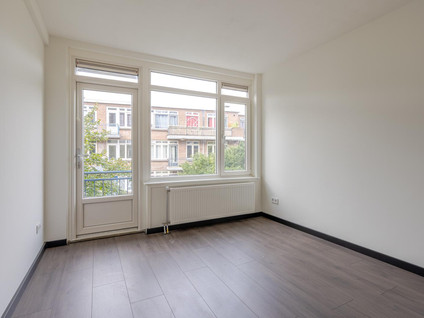 Mijnsherenlaan 149C