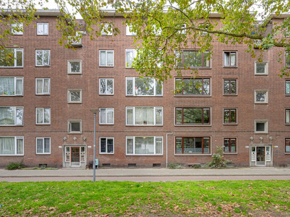 Mijnsherenlaan 149C