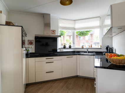 Koekoek 25