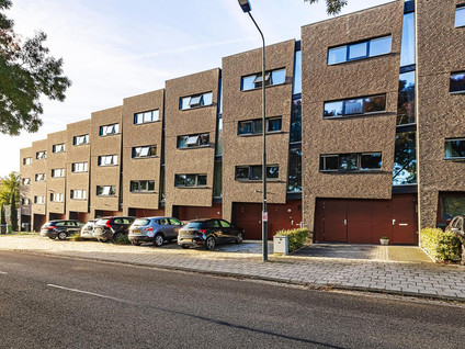 Wateringen 45
