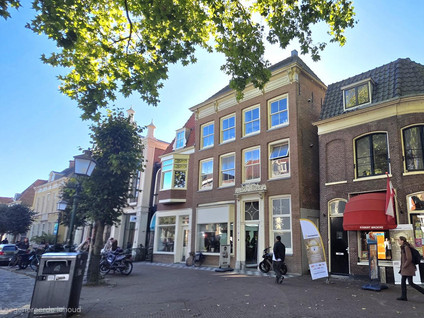 Ramen 35E Hoorn