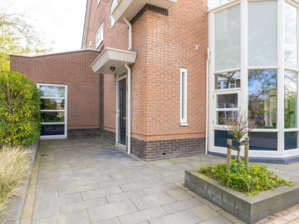 Matissehof 201