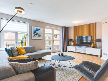 Matissehof 201