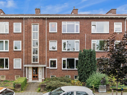 Rembrandtkade 250