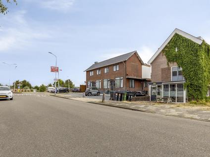 Sloterweg 2B