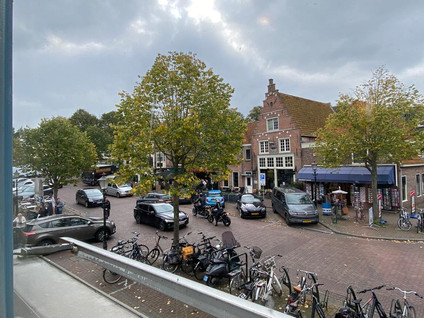 Gedempt Achterom 1