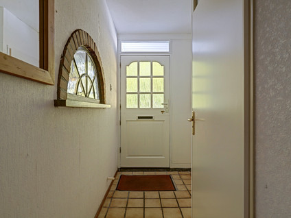 Reinenweer 43