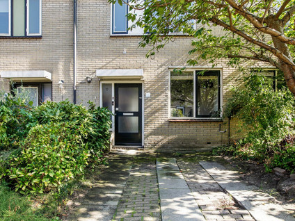 Tjotterwerf 14