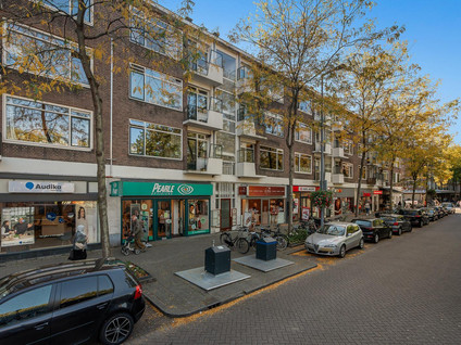Peppelweg 82B